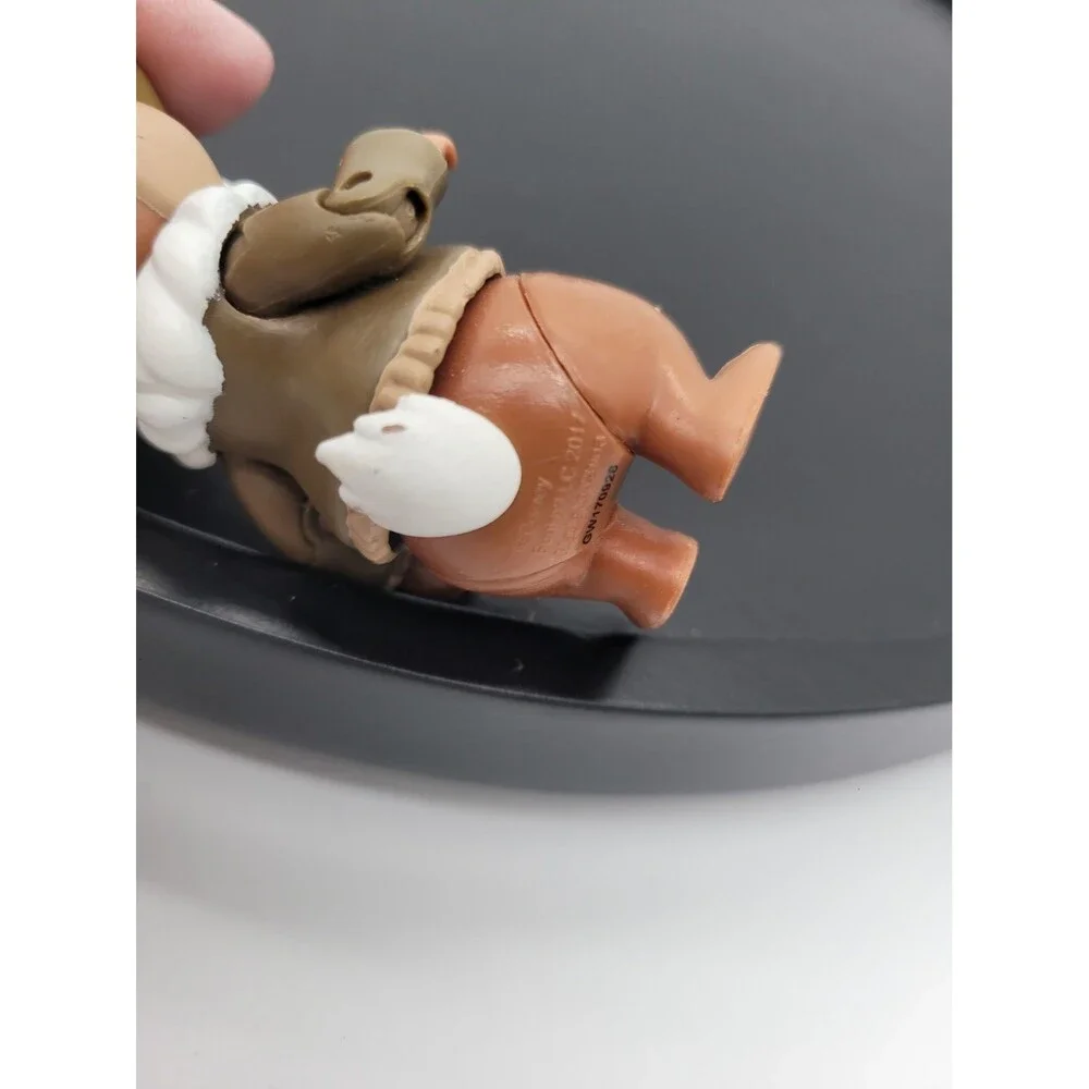 Funko pre owned